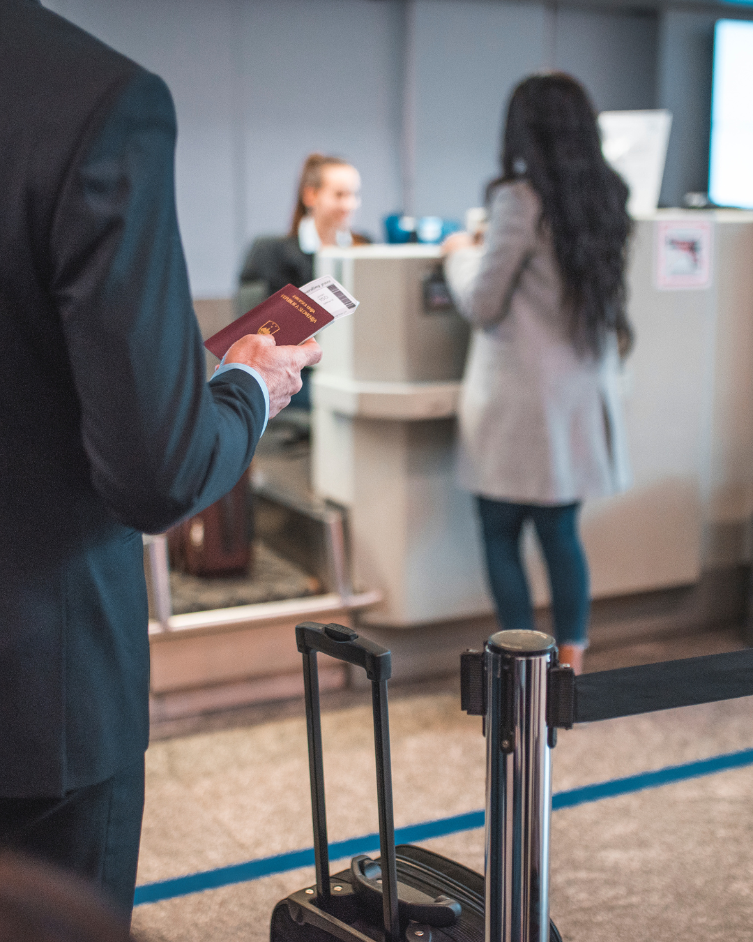 Shirley to Luton Airport Taxi – Reliable, Comfortable & Affordable Airport Transfers